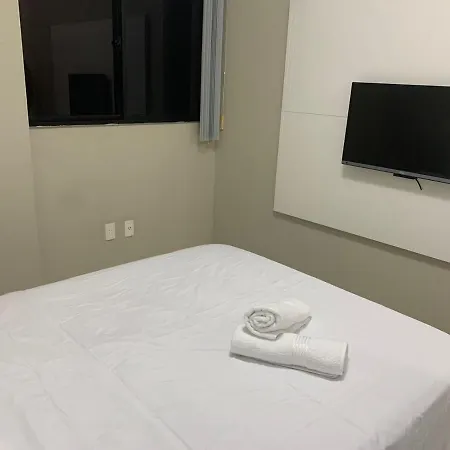 Apartamento Em Maceio Exterior photo