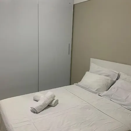 Apartamento Em Maceio Exterior photo