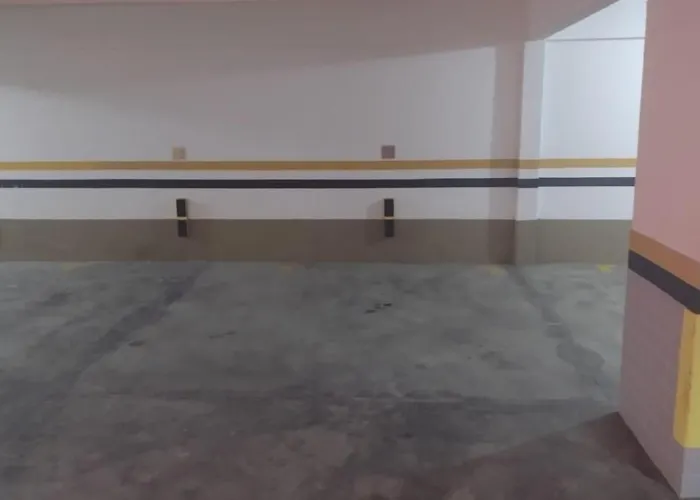 Apartamento em Maceió