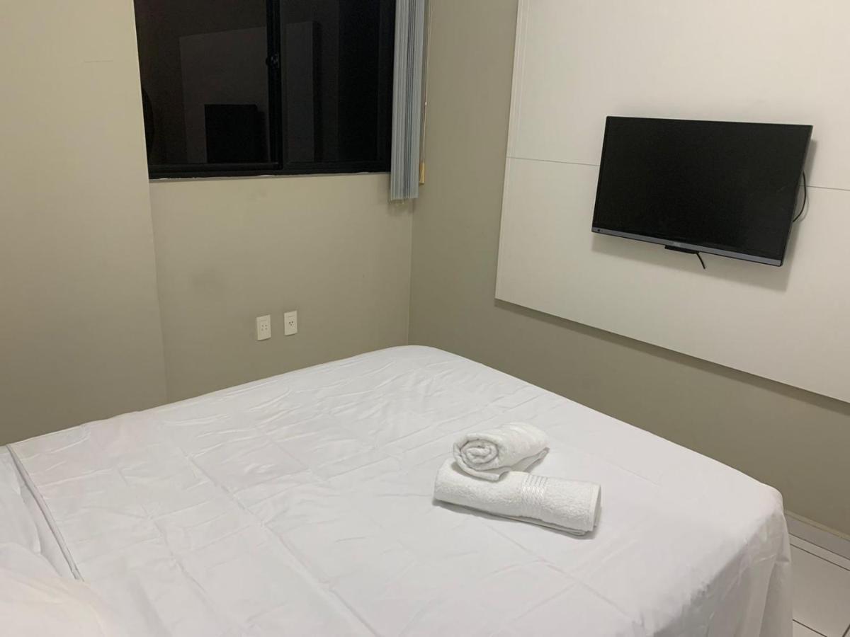 Em * Maceió