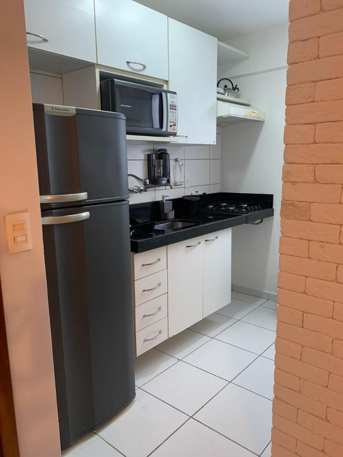 Em Apartamento Maceió