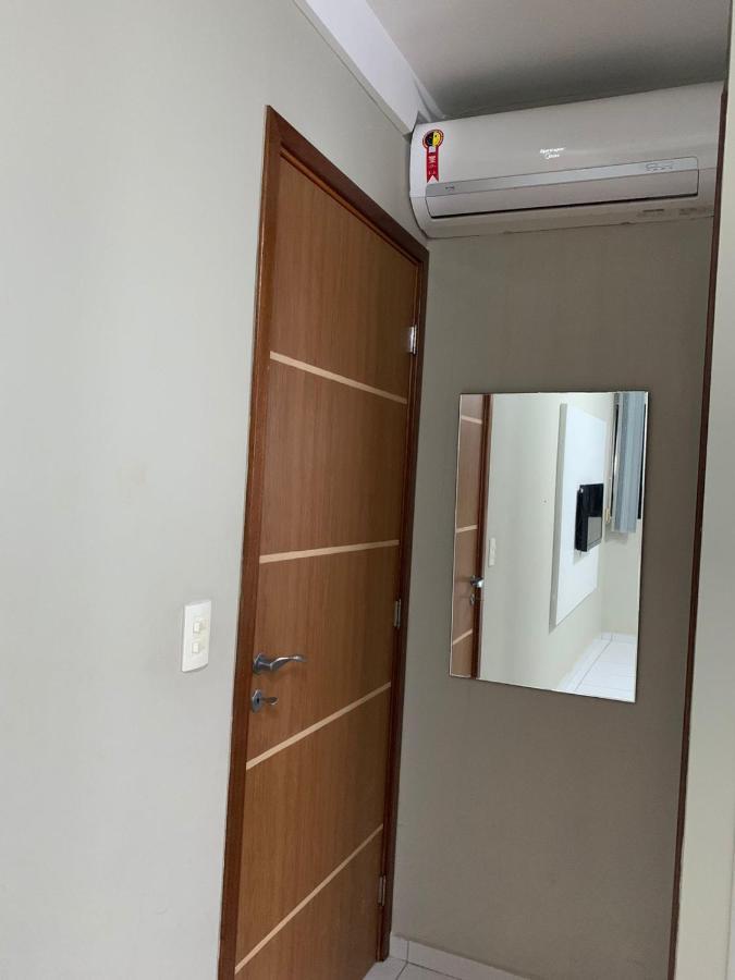 Apartamento Em *