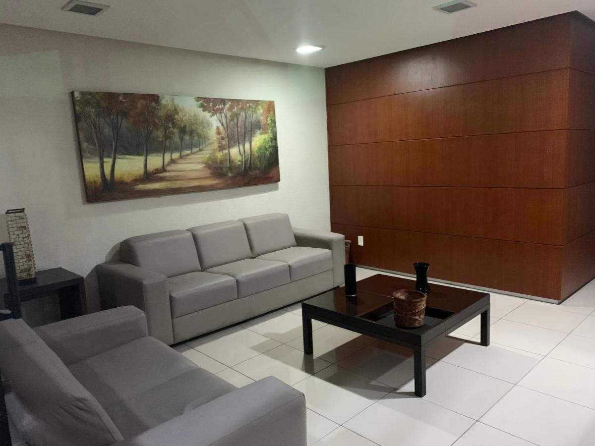 Apartamento Em *