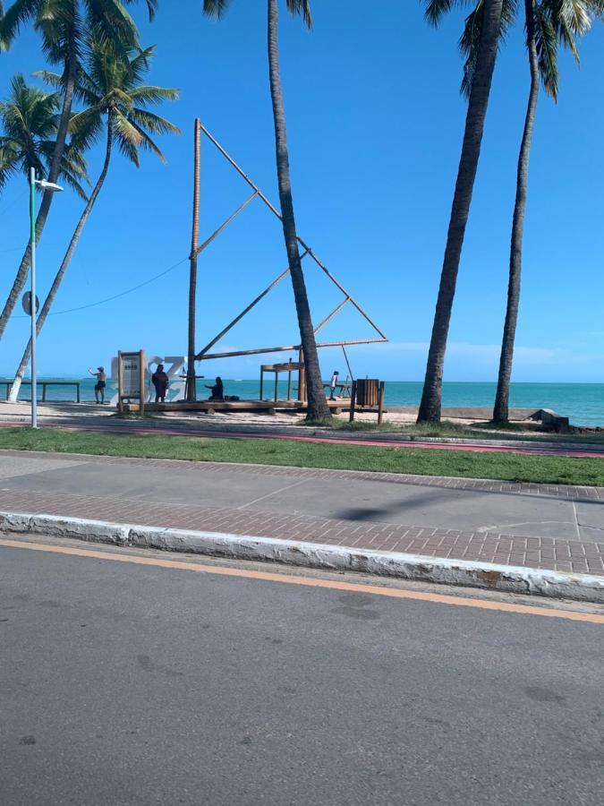 Apartamento Em
