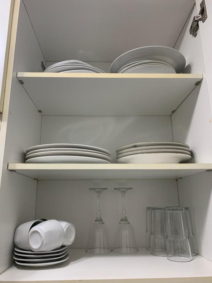 Em Apartamento Maceió
